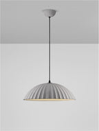 Lustra Nova Luce AMMOS 9919115