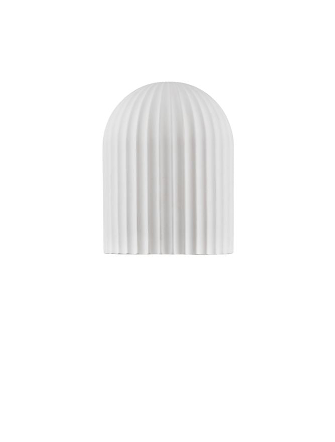 Aplica gips Nova Luce AMMOS 9919116