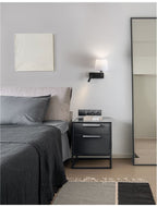 Aplica Nova Luce SAVONA 9919151