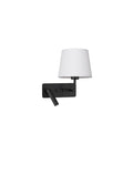 Aplica Nova Luce SAVONA 9919151