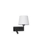 Aplica Nova Luce SAVONA 9919151