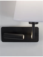 Aplica Nova Luce SAVONA 9919151