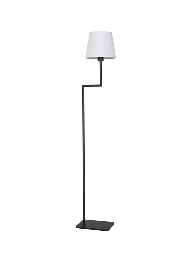 Lampadar Nova Luce SAVONA 9919153