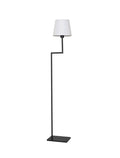 Lampadar Nova Luce SAVONA 9919153