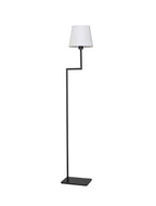 Lampadar Nova Luce SAVONA 9919153