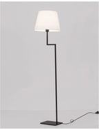 Lampadar Nova Luce SAVONA 9919153