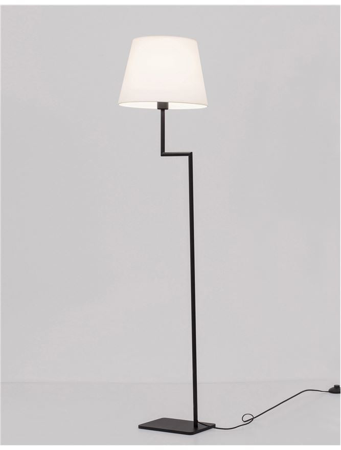 Lampadar Nova Luce SAVONA 9919153