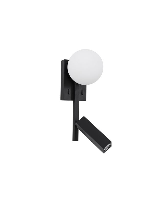 Aplica Nova Luce JOLINE 9919530