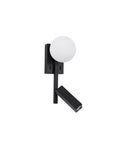 Aplica Nova Luce JOLINE 9919530