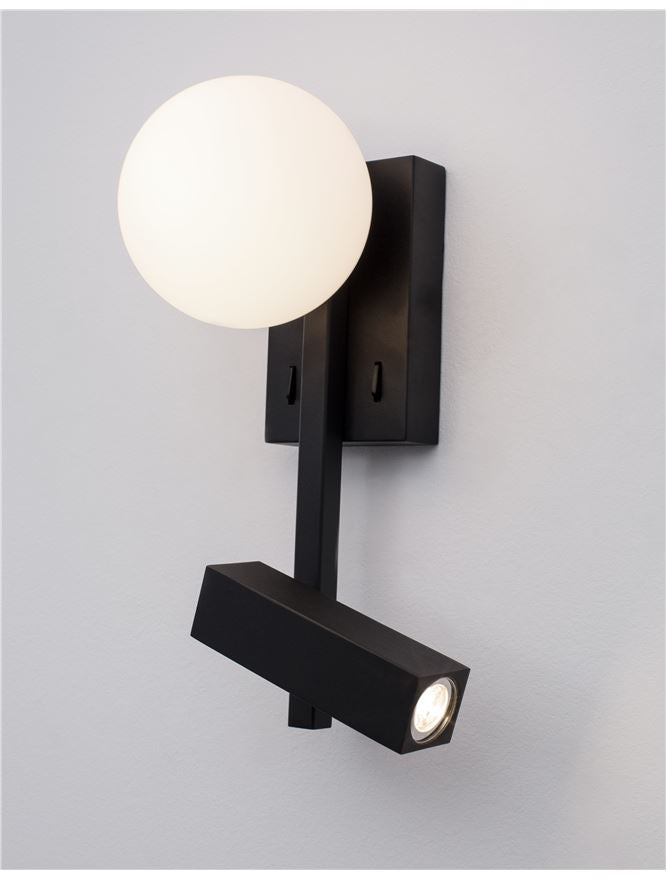Aplica Nova Luce JOLINE 9919530