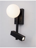 Aplica Nova Luce JOLINE 9919530