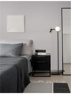 Lampadar Nova Luce JOLINE 9919532