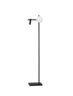 Lampadar Nova Luce JOLINE 9919532