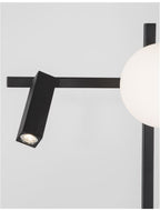 Lampadar Nova Luce JOLINE 9919532
