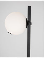 Lampadar Nova Luce JOLINE 9919532