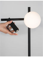 Lampadar Nova Luce JOLINE 9919532