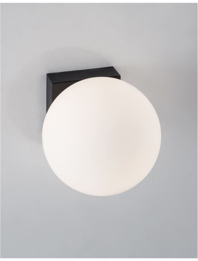 Aplica Nova Luce JOLINE 9919601
