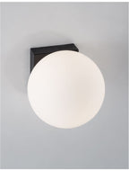 Aplica Nova Luce JOLINE 9919601