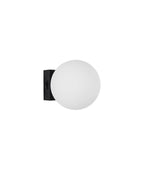 Aplica Nova Luce JOLINE 9919601