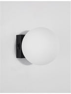 Aplica Nova Luce JOLINE 9919601