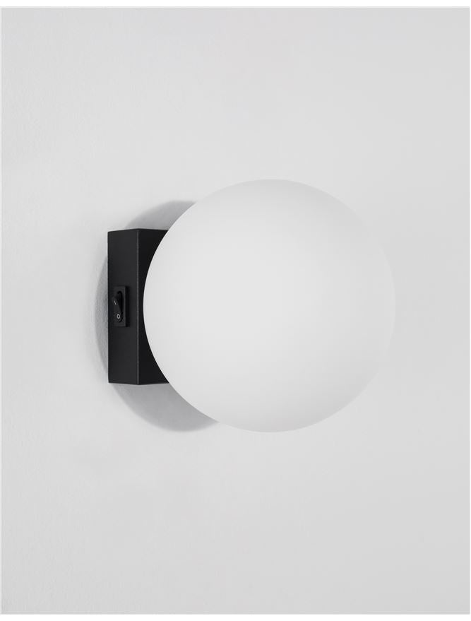 Aplica Nova Luce JOLINE 9919601