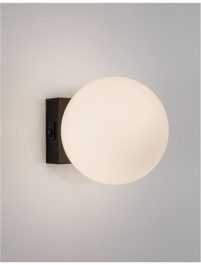 Aplica Nova Luce JOLINE 9919601