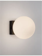 Aplica Nova Luce JOLINE 9919601