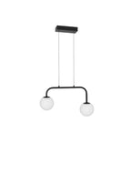 Lustra Nova Luce JOLINE 9919602
