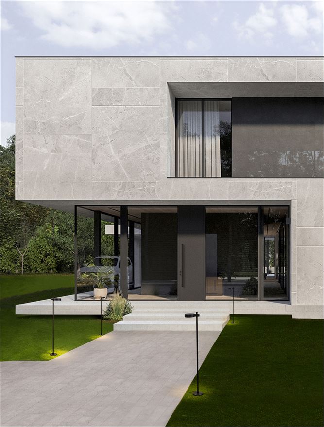 Stalp Nova Luce DYOL 9923400