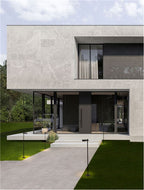 Stalp Nova Luce DYOL 9923400
