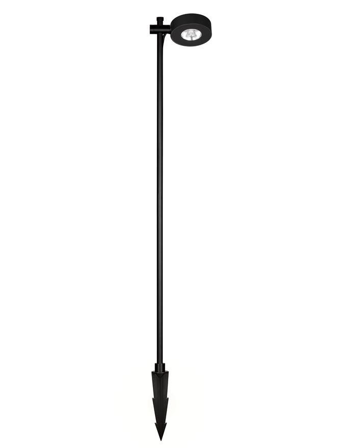 Stalp Nova Luce DYOL 9923400