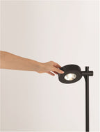 Stalp Nova Luce DYOL 9923400