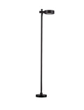 Stalp Nova Luce DYOL 9923400