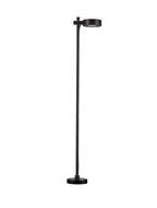 Stalp Nova Luce DYOL 9923400