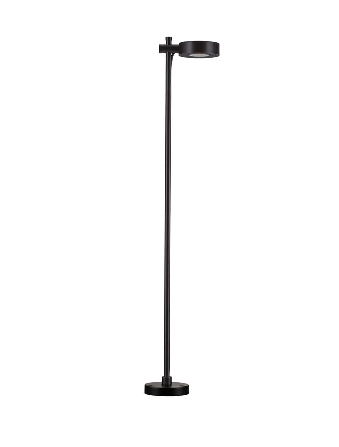 Stalp Nova Luce DYOL 9923400