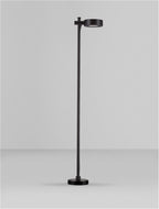 Stalp Nova Luce DYOL 9923400