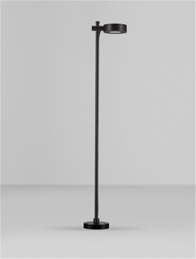 Stalp Nova Luce DYOL 9923400