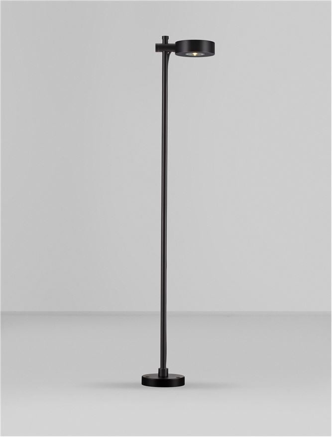 Stalp Nova Luce DYOL 9923400