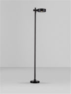 Stalp Nova Luce DYOL 9923400