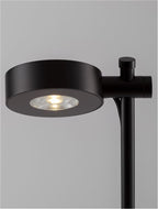 Stalp Nova Luce DYOL 9923400