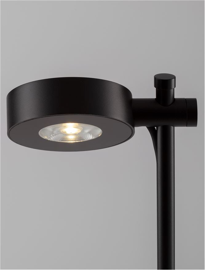 Stalp Nova Luce DYOL 9923400