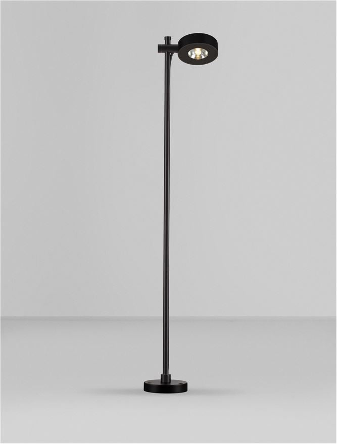 Stalp Nova Luce DYOL 9923400