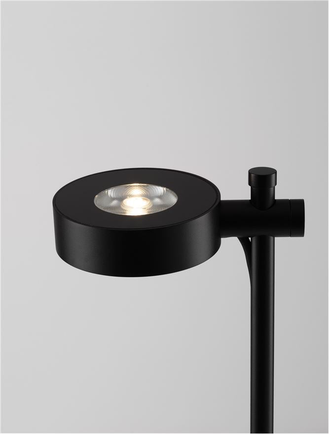 Stalp Nova Luce DYOL 9923400