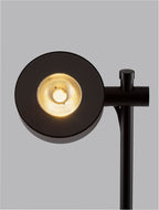 Stalp Nova Luce DYOL 9923400