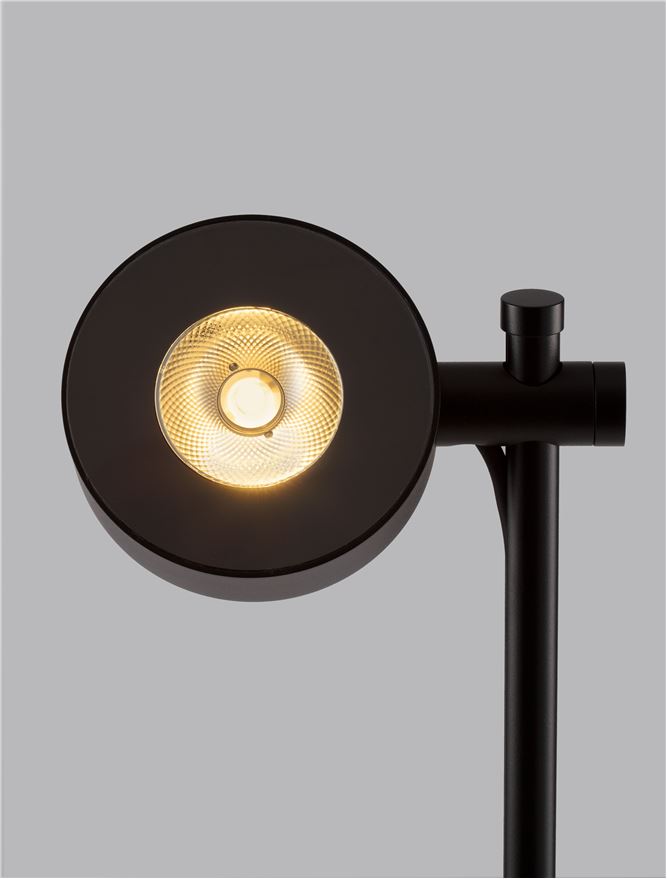 Stalp Nova Luce DYOL 9923400
