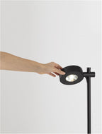 Stalp Nova Luce DYOL 9923400