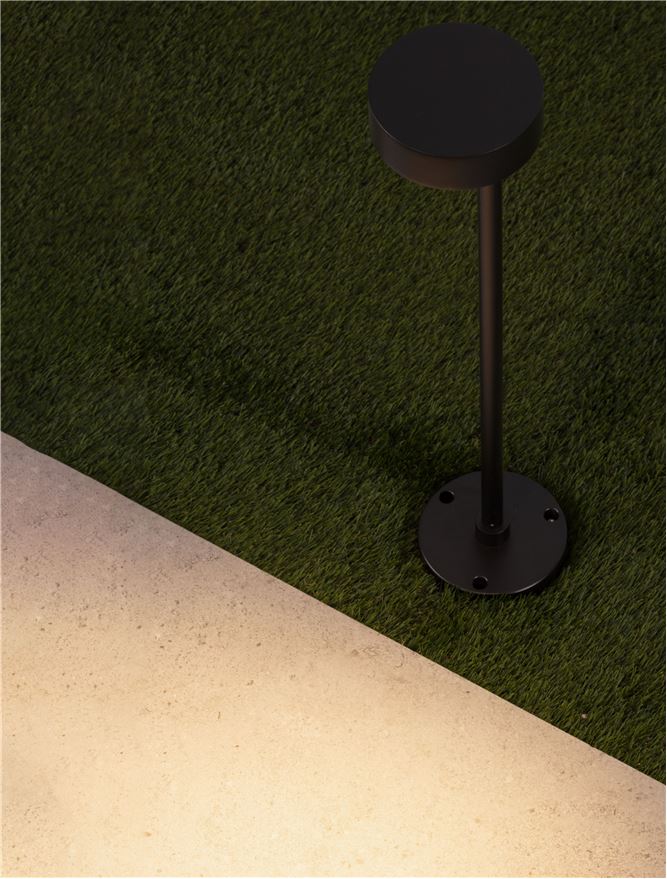 Stalp Nova Luce DYOL 9923401