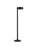 Stalp Nova Luce DYOL 9923401