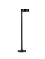 Stalp Nova Luce DYOL 9923401