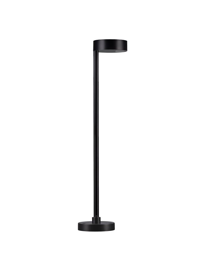 Stalp Nova Luce DYOL 9923401